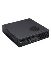 Asus Mini PC PB63 Barebone...