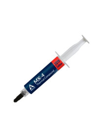 Arctic MX-4 Thermal Compound  8g Syringe  8.5W/mK