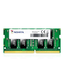 ADATA Premier 8GB  DDR4  3200MHz (PC4-25600)  CL22  SODIMM Memory  1024x8