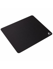 Corsair Gaming MM100 Cloth Gaming Mouse Pad  Non-Slip  Superior Control  320 x 270 mm