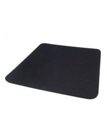 Spire MPK-5 Mouse Pad  Non-slip  245 x 220 x 2.5 mm