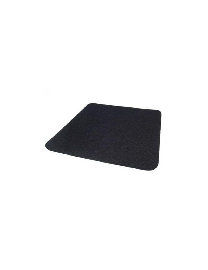 Spire MPK-5 Mouse Pad  Non-slip  245 x 220 x 2.5 mm