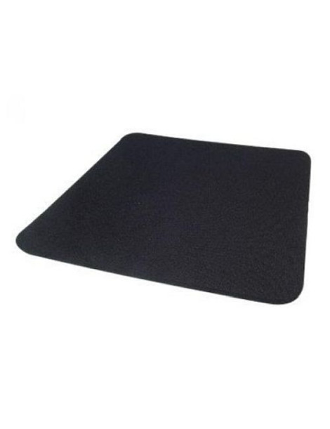 Spire MPK-5 Mouse Pad  Non-slip  245 x 220 x 2.5 mm