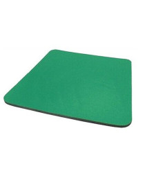 Spire MPN-4 Mouse Pad  Non-slip  245 x 220 x 5.5 mm