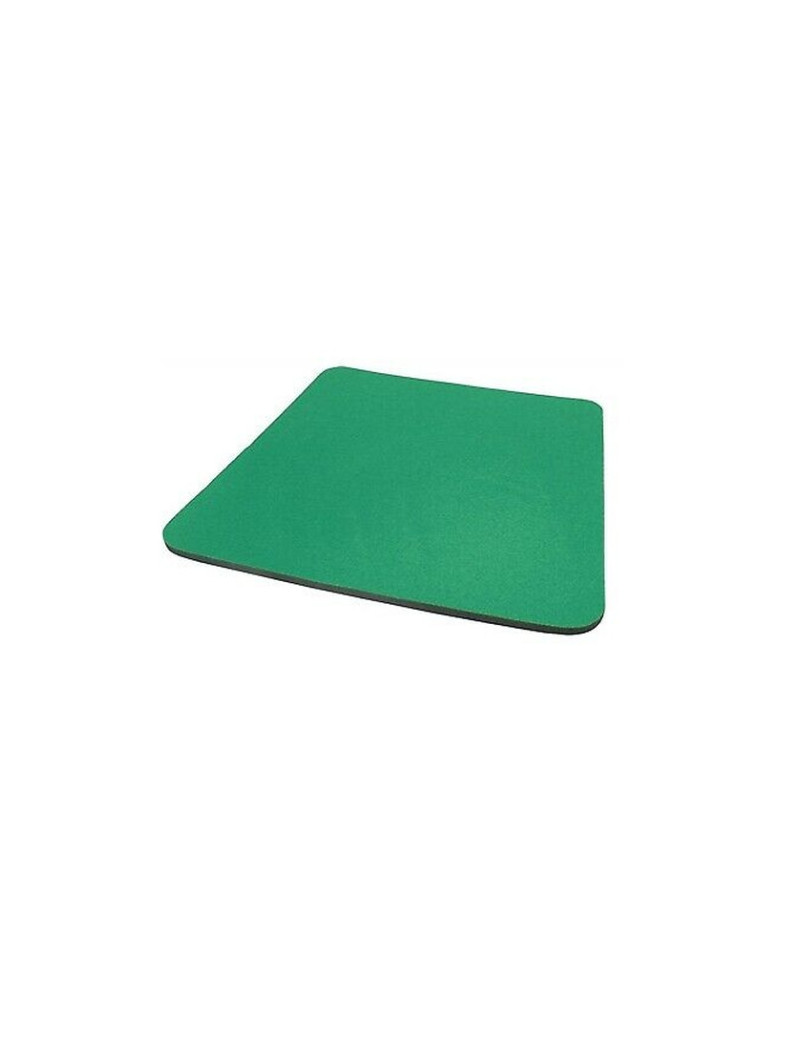 Spire MPN-4 Mouse Pad  Non-slip  245 x 220 x 5.5 mm