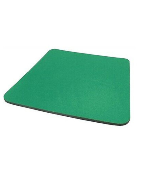 Spire MPN-4 Mouse Pad  Non-slip  245 x 220 x 5.5 mm