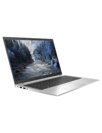 PREMIUM REFURBISHED HP EliteBook 840 G7 Intel Core i5 10210U 10th Gen Laptop  14 Inch Full HD 1080p Screen  16GB RAM  512GB SSD  Windows 11 Pro