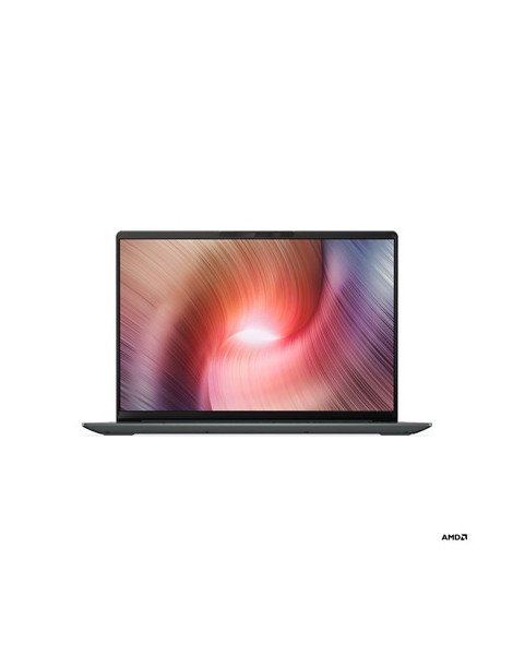 Lenovo IdeaPad 5 Pro Laptop  16 Inch 2.5k IPS Screen  AMD Ryzen 7 6800HS Creator Edition Octa-Core Processor  NVIDIA GeForce RTX 3050 Ti  16GB RAM  512GB SSD  Windows 11 Home