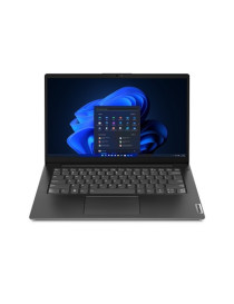 Lenovo V14 G3 IAP 82TS00F7UK Laptop  14 Inch Full HD 1080p Screen  Intel Core i5-1235U 12th Gen  8GB RAM  256GB SSD  Windows 11 Pro