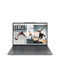 Lenovo Yoga Slim 7 Carbon 13 Laptop  13.3 Inch 2.5k IPS Screen  Intel Core i7-1260P 12th Gen  16GB RAM  512GB SSD  Windows 11 Home