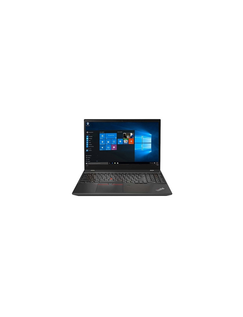 PREMIUM REFURBISHED Lenovo ThinkPad T580 Intel Core i5-8250U 8th Gen Laptop  15.6 Inch Full HD 1080p Screen  16GB RAM  256GB SSD  Windows 11 Pro