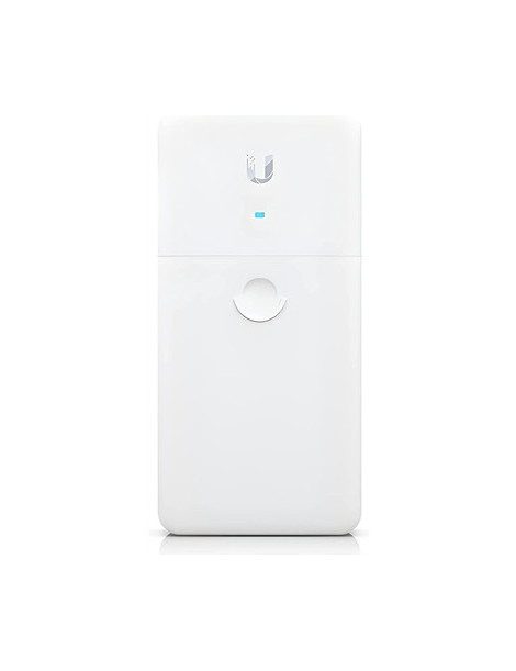 Ubiquiti UACC-LRE Long-Range Ethernet Repeater