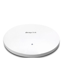 DrayTek VAP962C-K VigorAP 962C Wireless 6 AX3000 Ceiling Mounted Mesh Access Point