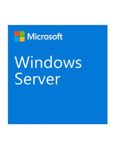 5 Device CALs for Microsoft Windows Server 2022  OEM