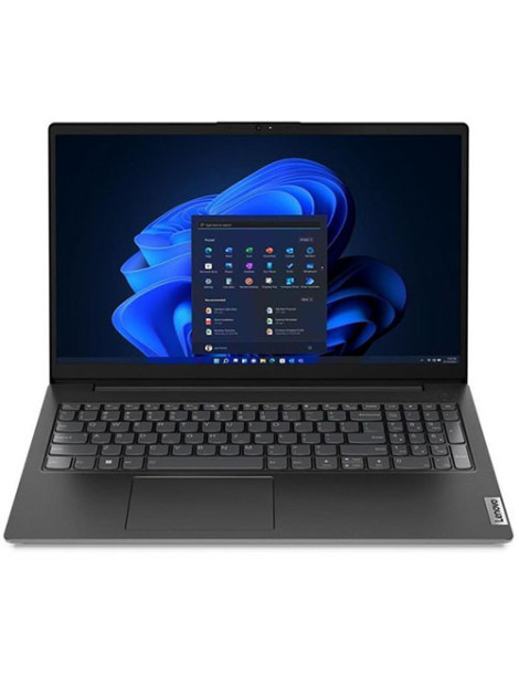 Lenovo V15 G3 IAP Laptop  15.6“ FHD  i3-1215U  8GB  256GB SSD  No Optical  USB-C  Windows 11 Home