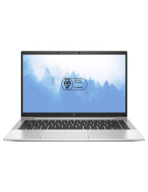 PREMIUM REFURBISHED HP EliteBook 840 G8 Intel Core i5 1135G7 11th Gen Laptop  14 Inch Full HD 1080p Screen  16GB RAM  512GB SSD  Windows 11 Pro