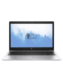 PREMIUM REFURBISHED HP EliteBook 850 G6 Intel Core i7-8565U 8th Gen Laptop  15.6 Inch Full HD 1080p Screen  16GB RAM  512GB SSD  Windows 11 Pro