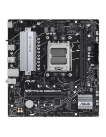 Asus PRIME B650M-R  AMD B650  AM5  Micro ATX  2 DDR5  HDMI  2.5G LAN  PCIe4  2x M.2