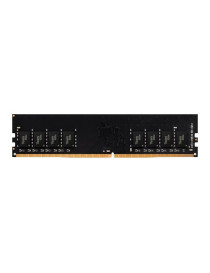 Team Elite 16GB  DDR4  3200MHz (PC4-25600)  CL22  DIMM Memory