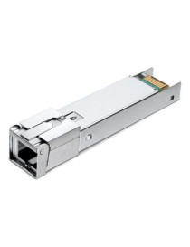 TP-LINK Aginet (DS-PMA-C+) Single-Fiber SFP GPON Class C+ Module