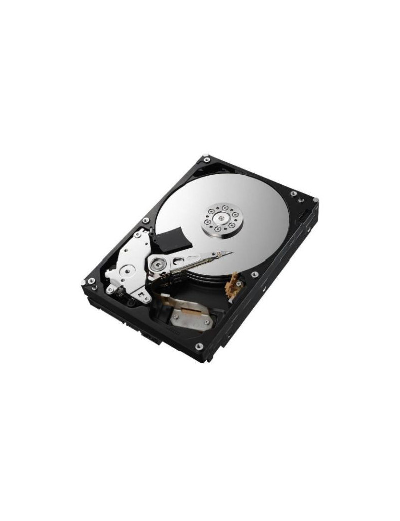 Toshiba 3.5“  1TB  SATA3  P300 Hard Drive  7200RPM  64MB Cache  OEM