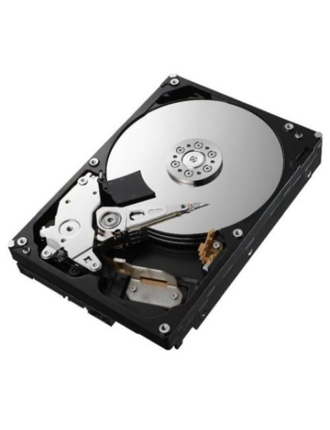 Toshiba 3.5“  1TB  SATA3  P300 Hard Drive  7200RPM  64MB Cache  OEM