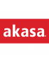 AKASA