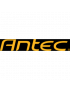 ANTEC