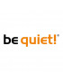 BEQUIET