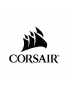 CORSAIR