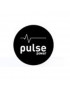 PULSE