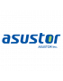 ASUSTOR