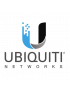 UBIQUITI