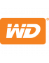 WD