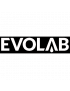 EVO LABS