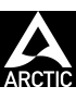 ARCTIC