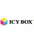 ICY BOX