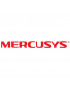 MERCUSYS