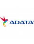 ADATA