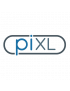 PIXL