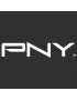 PNY