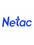 NETAC