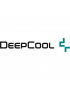 DEEPCOOL