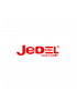 JEDEL