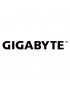 GIGABYTE