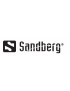 SANDBERG