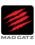 MAD CATZ