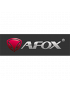 AFOX