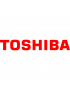 TOSHIBA