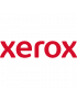 XEROX